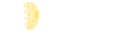 Futur Code