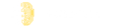 Futur Code